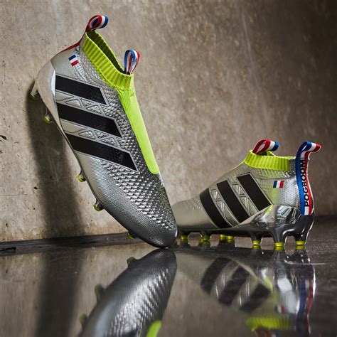 adidas pogba boots|paul pogba football boots.